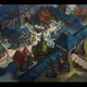 Image for article titled Lowlands Away